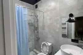 Apartment for sale, 2 Room, New building, Rustavi, New Rustavi