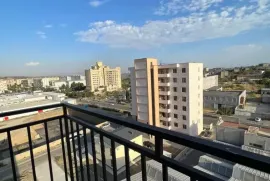 Apartment for sale, 2 Room, New building, Rustavi, New Rustavi