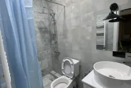 Apartment for sale, 2 Room, New building, Rustavi, New Rustavi