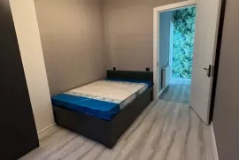 Apartment for sale, 2 Room, New building, Rustavi, New Rustavi