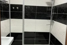 იყიდება ბინა, 1 ოთახიანი, ახალი აშენებული, ბათუმი