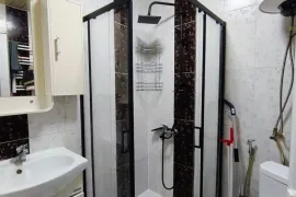 იყიდება ბინა, 2 ოთახიანი, ახალი აშენებული, ბათუმი