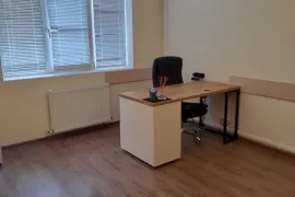 ქირავდება სახლი, 9 ოთახიანი, თბილისი, საბურთალო