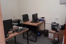 ქირავდება სახლი, 9 ოთახიანი, თბილისი, საბურთალო