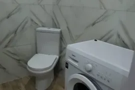 იყიდება ბინა, 1 ოთახიანი, ახალი აშენებული, ბათუმი