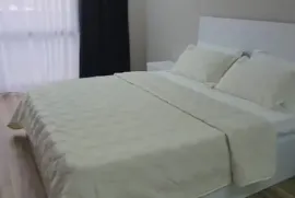 იყიდება ბინა, 1 ოთახიანი, ახალი აშენებული, ბათუმი