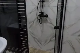 იყიდება ბინა, 1 ოთახიანი, ახალი აშენებული, ბათუმი