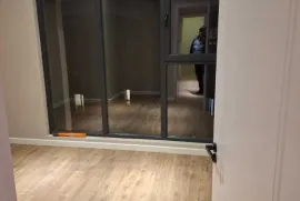 იყიდება ბინა, 5 ოთახიანი, ახალი აშენებული, თბილისი, დიდი დიღომი