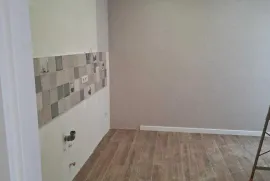 იყიდება ბინა, 5 ოთახიანი, ახალი აშენებული, თბილისი, დიდი დიღომი