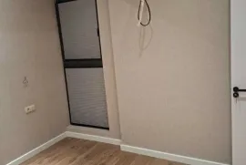 იყიდება ბინა, 5 ოთახიანი, ახალი აშენებული, თბილისი, დიდი დიღომი