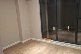 იყიდება ბინა, 5 ოთახიანი, ახალი აშენებული, თბილისი, დიდი დიღომი