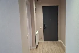 იყიდება ბინა, 5 ოთახიანი, ახალი აშენებული, თბილისი, დიდი დიღომი