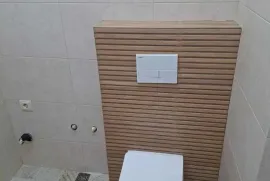 იყიდება ბინა, 5 ოთახიანი, ახალი აშენებული, თბილისი, დიდი დიღომი