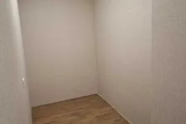 იყიდება ბინა, 5 ოთახიანი, ახალი აშენებული, თბილისი, დიდი დიღომი