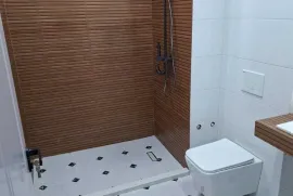 იყიდება ბინა, 5 ოთახიანი, ახალი აშენებული, თბილისი, დიდი დიღომი