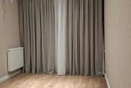 იყიდება ბინა, 5 ოთახიანი, ახალი აშენებული, თბილისი, დიდი დიღომი