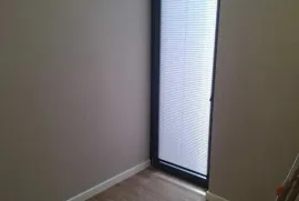 იყიდება ბინა, 5 ოთახიანი, ახალი აშენებული, თბილისი, დიდი დიღომი