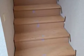 იყიდება ბინა, 5 ოთახიანი, ახალი აშენებული, თბილისი, დიდი დიღომი