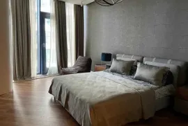 იყიდება ბინა, 3 ოთახიანი, ახალი აშენებული, თბილისი, საბურთალო