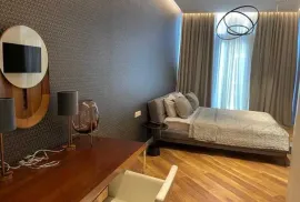 იყიდება ბინა, 3 ოთახიანი, ახალი აშენებული, თბილისი, საბურთალო