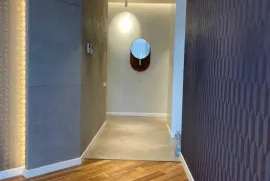 იყიდება ბინა, 3 ოთახიანი, ახალი აშენებული, თბილისი, საბურთალო