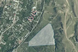 იყიდება მიწის ნაკვეთი, არა სასოფლო - სამეურნეო, ქსანი