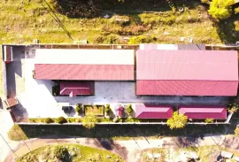 For Sale , Universal commercial space, Gori