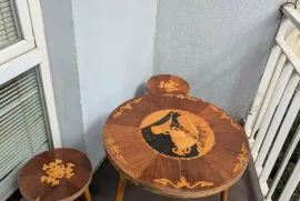 For Rent, 1 Room, Old building, Tbilisi, Old Tbilisi