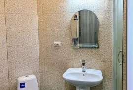 For Rent, 1 Room, Old building, Tbilisi, Old Tbilisi