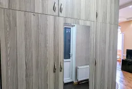 For Rent, 1 Room, Old building, Tbilisi, Old Tbilisi