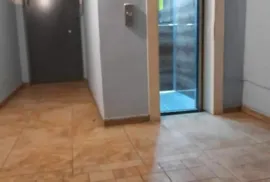 For Rent, 1 Room, Old building, Tbilisi, Old Tbilisi