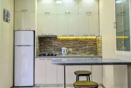 For Rent, 1 Room, Old building, Tbilisi, Old Tbilisi