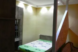 For Rent, 1 Room, Old building, Tbilisi, Old Tbilisi