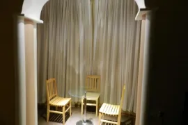 For Rent, 1 Room, Old building, Tbilisi, Old Tbilisi