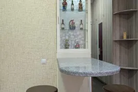 For Rent, 1 Room, Old building, Tbilisi, Old Tbilisi