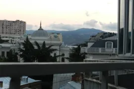 For Rent, 1 Room, Old building, Tbilisi, Old Tbilisi