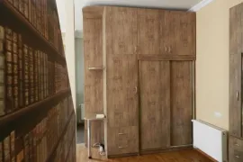 For Rent, 1 Room, Old building, Tbilisi, Old Tbilisi