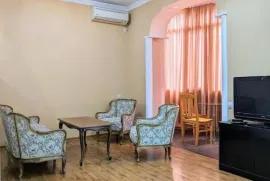 For Rent, 1 Room, Old building, Tbilisi, Old Tbilisi