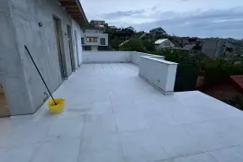 იყიდება სახლი, 11 ოთახიანი, თბილისი, საბურთალო