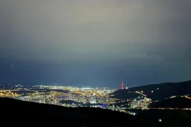 იყიდება სახლი, 11 ოთახიანი, თბილისი, საბურთალო