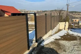 იყიდება სახლი, 11 ოთახიანი, თბილისი, საბურთალო