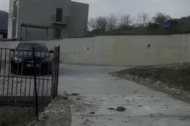 იყიდება მიწის ნაკვეთი, არა სასოფლო - სამეურნეო, წიწამური