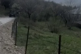 იყიდება მიწის ნაკვეთი, არა სასოფლო - სამეურნეო, წიწამური