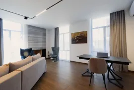 იყიდება სახლი, 5 ოთახიანი, ბათუმი