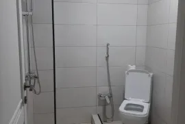 Аренда, 2 Kомнатная, Новостройка, Тбилиси, Диди Дигоми