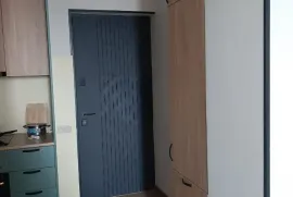 Аренда, 2 Kомнатная, Новостройка, Тбилиси, Диди Дигоми