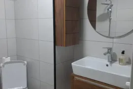 Аренда, 2 Kомнатная, Новостройка, Тбилиси, Диди Дигоми