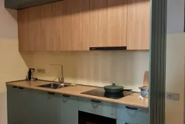 Аренда, 2 Kомнатная, Новостройка, Тбилиси, Диди Дигоми