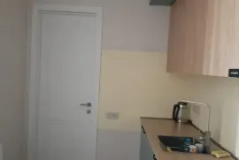 Аренда, 2 Kомнатная, Новостройка, Тбилиси, Диди Дигоми