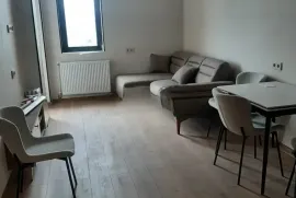 Аренда, 2 Kомнатная, Новостройка, Тбилиси, Диди Дигоми